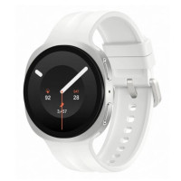 Смарт годинник Samsung Galaxy Watch 9 40mm eSIM (SM-L345FZEASEK) Beige