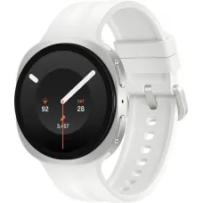 Смарт часы Samsung Galaxy Watch 9 40mm eSIM (SM-L345FZEASEK) Beige
