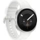 Смарт годинник Samsung Galaxy Watch 9 40mm eSIM (SM-L345FZEASEK) Beige
