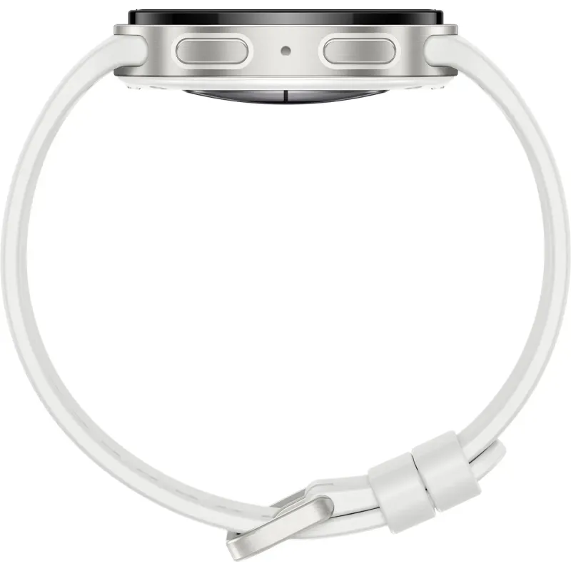 Смарт годинник Samsung Galaxy Watch 9 40mm eSIM (SM-L345FZEASEK) Beige