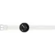 Смарт годинник Samsung Galaxy Watch 9 40mm eSIM (SM-L345FZEASEK) Beige