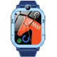 Смарт часы Blackview Z20 Blue (6931548319665)