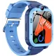 Смарт часы Blackview Z20 Blue (6931548319665)