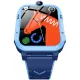 Смарт часы Blackview Z20 Blue (6931548319665)