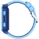 Смарт часы Blackview Z20 Blue (6931548319665)