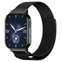 Смарт часы Proove Elysium Black (SWEL00000001)