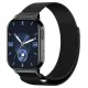 Смарт часы Proove Elysium Black (SWEL00000001)