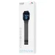 Смарт часы Proove Elysium Black (SWEL00000001)