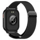 Смарт часы Proove Elysium Black (SWEL00000001)