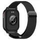 Смарт часы Proove Elysium Black (SWEL00000001)
