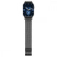 Смарт часы Proove Elysium Black (SWEL00000001)