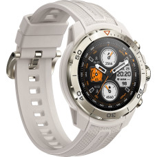 Смарт часы Mibro GS Explorer (XPAW017) Desert White