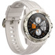 Смарт часы Mibro GS Explorer (XPAW017) Desert White
