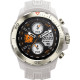 Смарт часы Mibro GS Explorer (XPAW017) Desert White