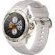 Смарт часы Mibro GS Explorer (XPAW017) Desert White