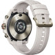 Смарт часы Mibro GS Explorer (XPAW017) Desert White