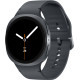 Смарт часы Samsung Galaxy Watch8 44 mm Graphite (SM-L330NDAA)
