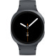 Смарт часы Samsung Galaxy Watch8 44 mm Graphite (SM-L330NDAA)