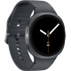 Смарт часы Samsung Galaxy Watch8 44 mm Graphite (SM-L330NDAA)