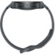 Смарт часы Samsung Galaxy Watch8 44 mm Graphite (SM-L330NDAA)