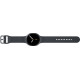 Смарт часы Samsung Galaxy Watch8 44 mm Graphite (SM-L330NDAA)