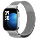 Смарт часы Proove Elysium Silver (SWEL00000012)