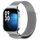Смарт часы Proove Elysium Silver (SWEL00000012)