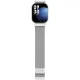 Смарт часы Proove Elysium Silver (SWEL00000012)