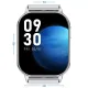 Смарт часы Proove Elysium Silver (SWEL00000012)