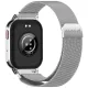 Смарт часы Proove Elysium Silver (SWEL00000012)
