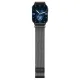 Смарт часы Proove Elysium Silver (SWEL00000012)