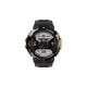 Amazfit T-Rex 2 Astro Black & Gold
