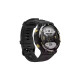 Amazfit T-Rex 2 Astro Black & Gold