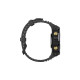 Amazfit T-Rex 2 Astro Black & Gold