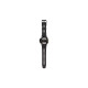 Amazfit T-Rex 2 Astro Black & Gold