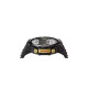 Amazfit T-Rex 2 Astro Black & Gold