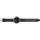 Samsung Galaxy Watch8 Classic LTE 46 mm Black (SM-L505FZKA)