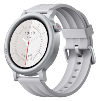 Смарт часы Nothing CMF Watch 3 Pro Light Grey (A10700022)