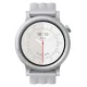 Смарт часы Nothing CMF Watch 3 Pro Light Grey (A10700022)