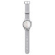 Смарт годинник Nothing CMF Watch 3 Pro Light Grey (A10700022)