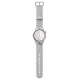 Смарт часы Nothing CMF Watch 3 Pro Light Grey (A10700022)