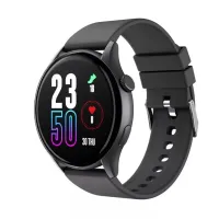Смарт годинник Proove Quantum Black (SWQU00000001)