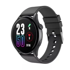 Смарт часы Proove Quantum Black (SWQU00000001)