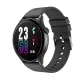 Смарт часы Proove Quantum Black (SWQU00000001)