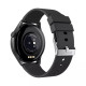 Смарт годинник Proove Quantum Black (SWQU00000001)