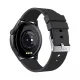 Смарт часы Proove Quantum Black (SWQU00000001)