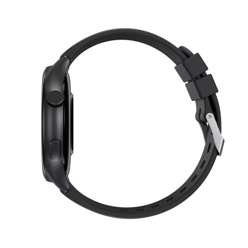 Смарт годинник Proove Quantum Black (SWQU00000001)
