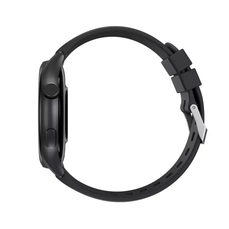 Смарт часы Proove Quantum Black (SWQU00000001)