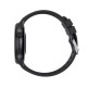 Смарт годинник Proove Quantum Black (SWQU00000001)