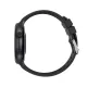 Смарт часы Proove Quantum Black (SWQU00000001)
